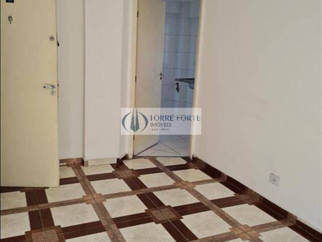 #9265 - Apartamento para Venda em São Paulo - SP - 3
