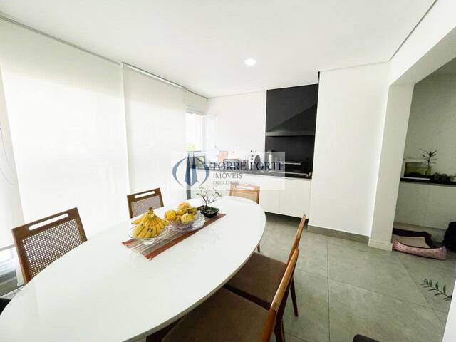 #9003 - Apartamento para Venda em São Paulo - SP - 3