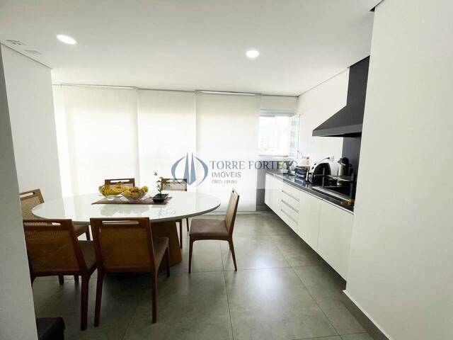 #9003 - Apartamento para Venda em São Paulo - SP - 1