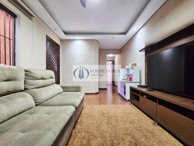 #9274 - Casa para Venda em São Paulo - SP - 1