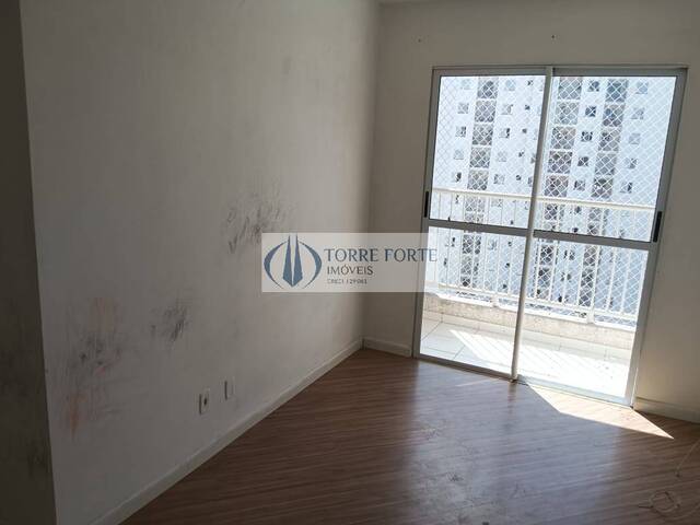 #9275 - Apartamento para Venda em São Paulo - SP - 2