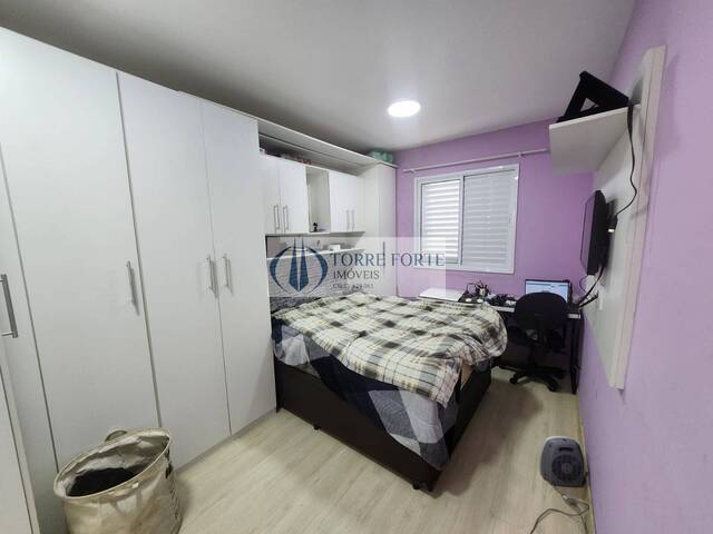 Apartamento para Venda em São Paulo - 4