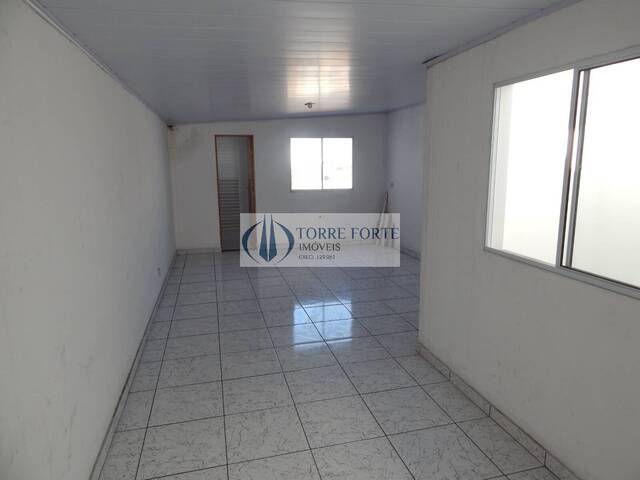 #9283 - Casa para Venda em São Paulo - SP - 2