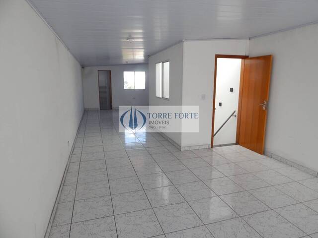 #9283 - Casa para Venda em São Paulo - SP - 1
