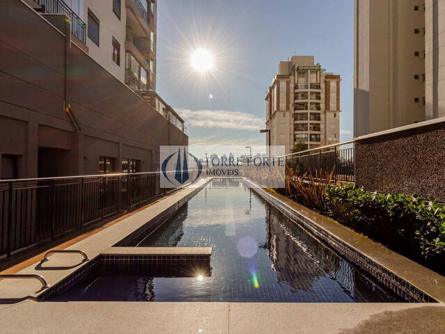#9285 - Apartamento para Venda em São Paulo - SP - 2
