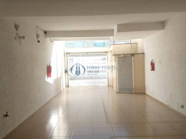 #9297 - Apartamento para Venda em Santo André - SP - 2