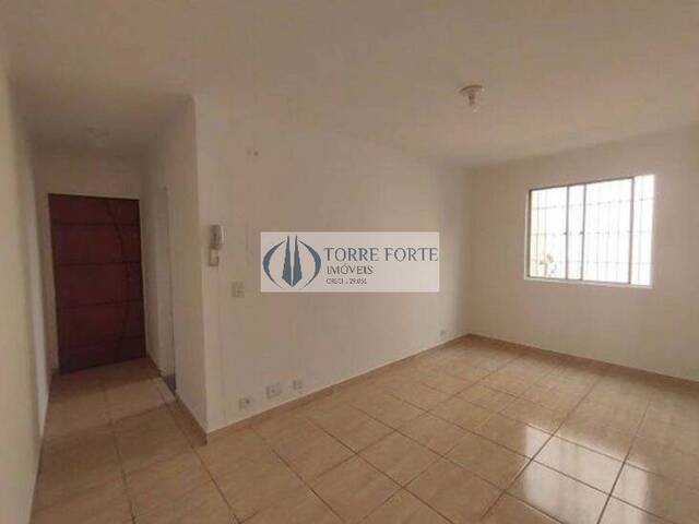 #9301 - Apartamento para Venda em São Paulo - SP - 1