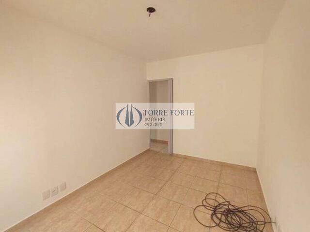#9301 - Apartamento para Venda em São Paulo - SP - 3