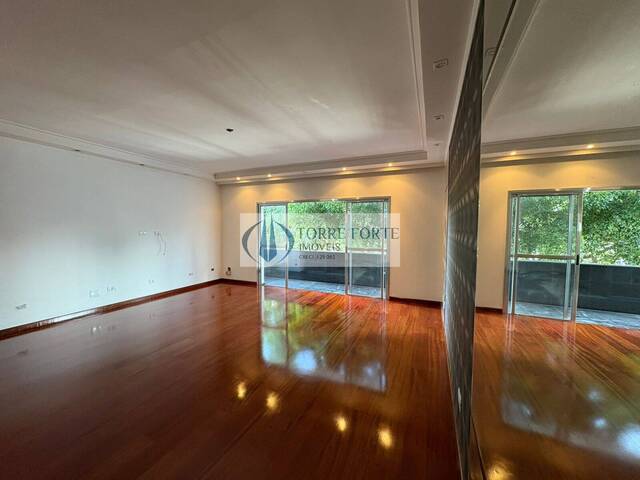 #9304 - Apartamento para Venda em Santo André - SP - 2