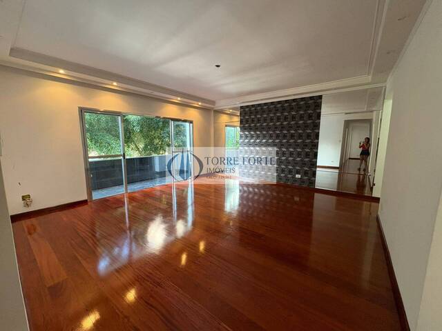 #9304 - Apartamento para Venda em Santo André - SP - 1