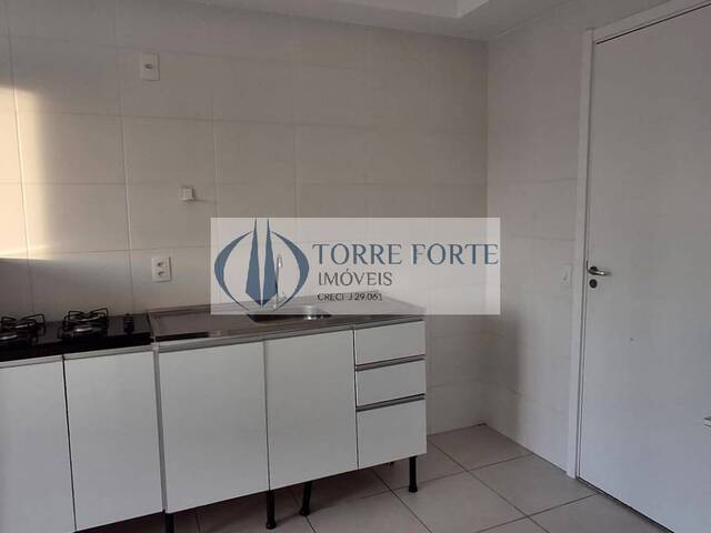 #9320 - Apartamento para Venda em São Paulo - SP - 3