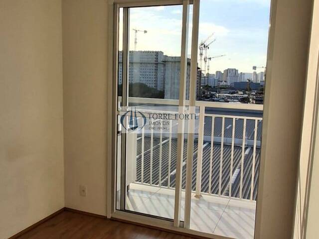 #9320 - Apartamento para Venda em São Paulo - SP - 2