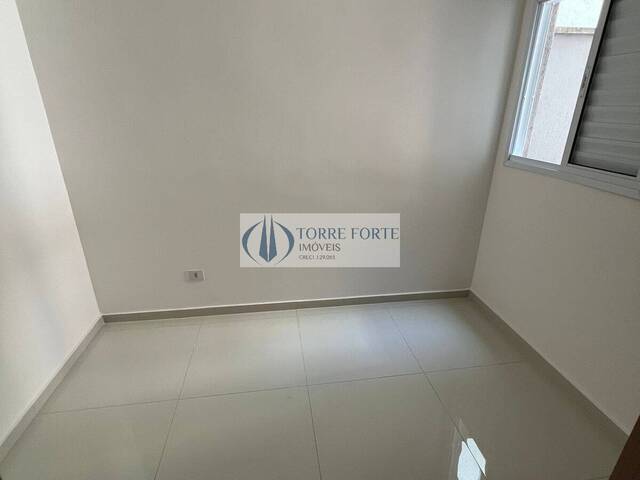 #9321 - Apartamento para Venda em São Paulo - SP - 2