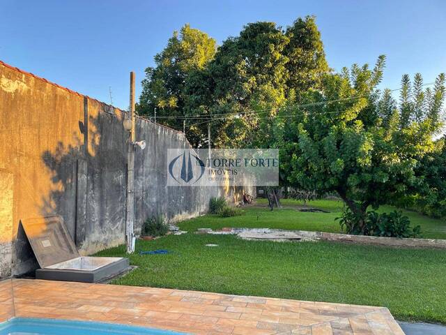 #9326 - Casa para Venda em Monte Mor - SP - 3
