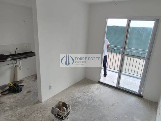 #9327 - Apartamento para Venda em São Paulo - SP - 2