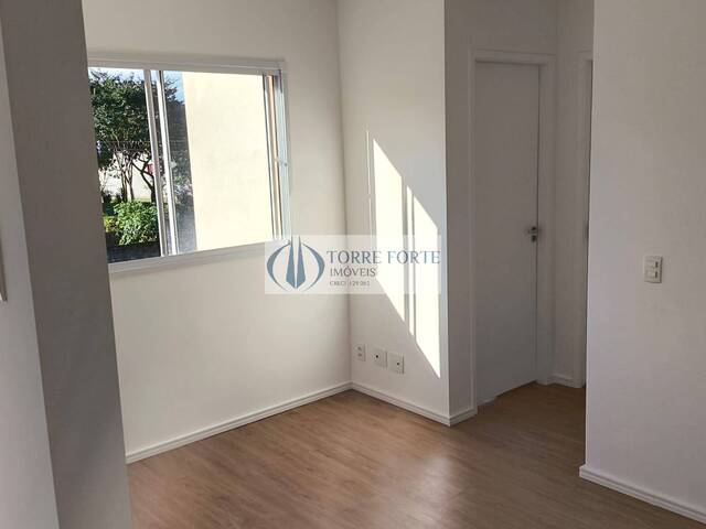 #9329 - Apartamento para Venda em São Paulo - SP - 2