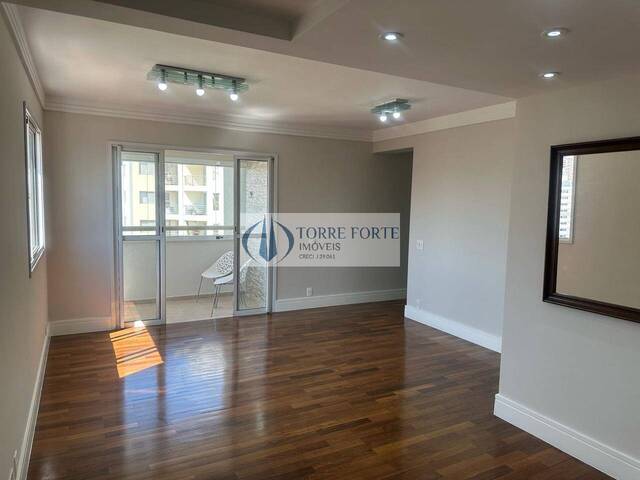 #9330 - Apartamento para Venda em São Paulo - SP - 1