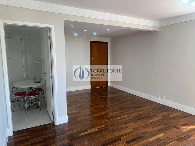#9330 - Apartamento para Venda em São Paulo - SP - 3