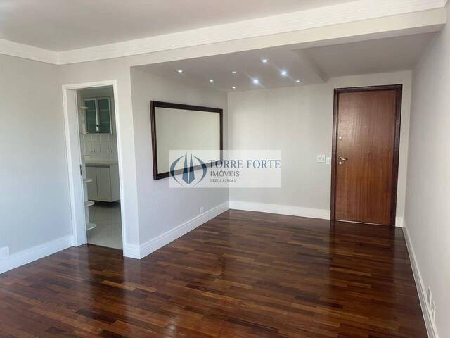 #9330 - Apartamento para Venda em São Paulo - SP - 2