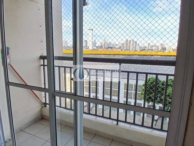 Venda em Ipiranga - São Paulo