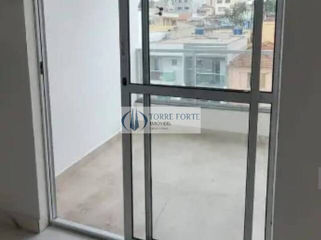 #9347 - Apartamento para Venda em São Paulo - SP - 2