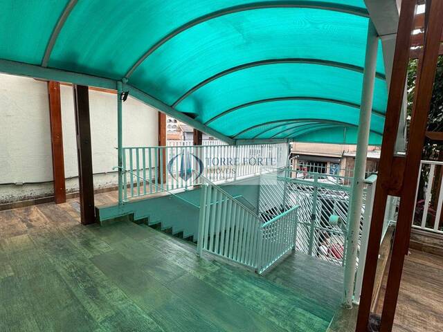 #9348 - Apartamento para Venda em São Paulo - SP - 2