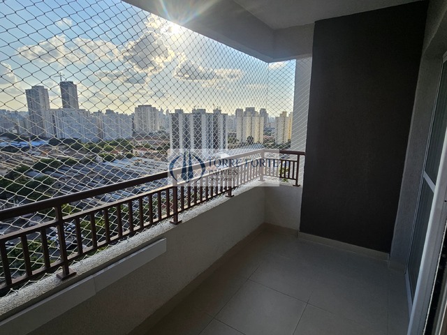 #9350 - Apartamento para Venda em São Paulo - SP - 3