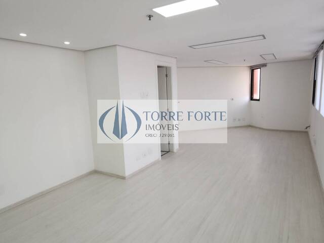 #9354 - Sala para Locação em São Paulo - SP - 3