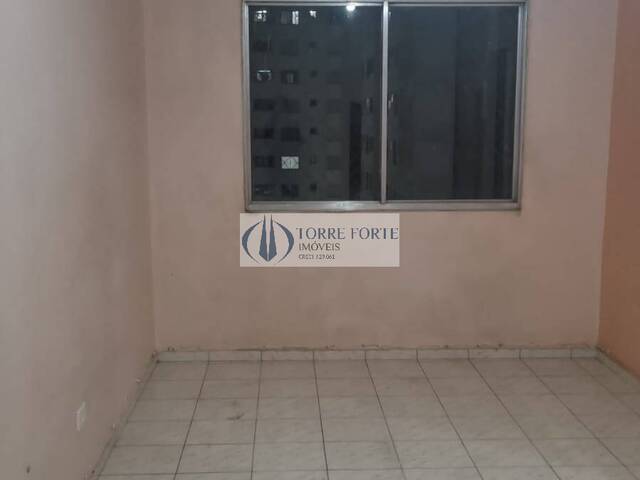 #8042 - Apartamento para Venda em São Paulo - SP - 1