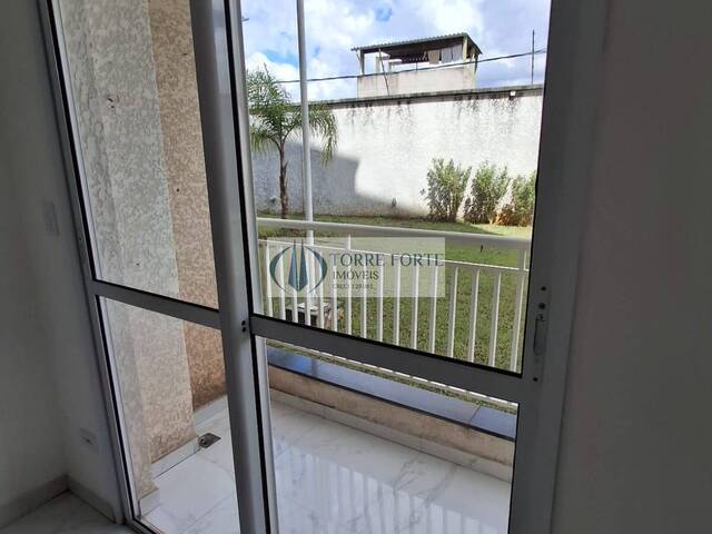 #9357 - Apartamento para Venda em São Paulo - SP - 2