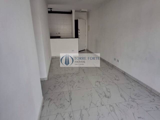 #9357 - Apartamento para Venda em São Paulo - SP - 3