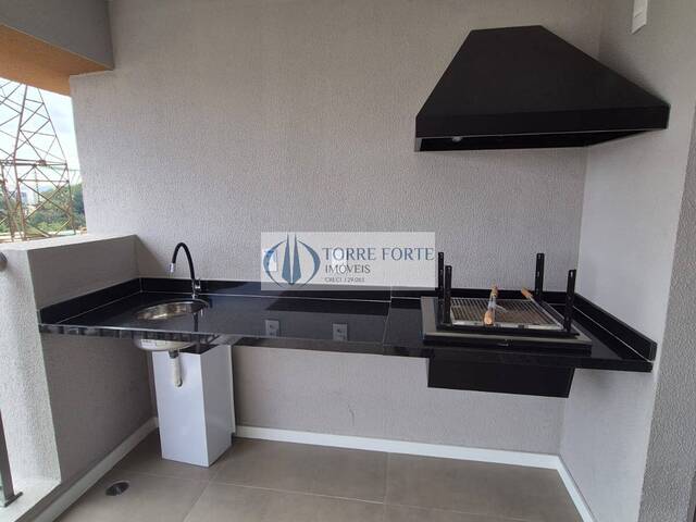 Apartamento para Venda em São Paulo - 4