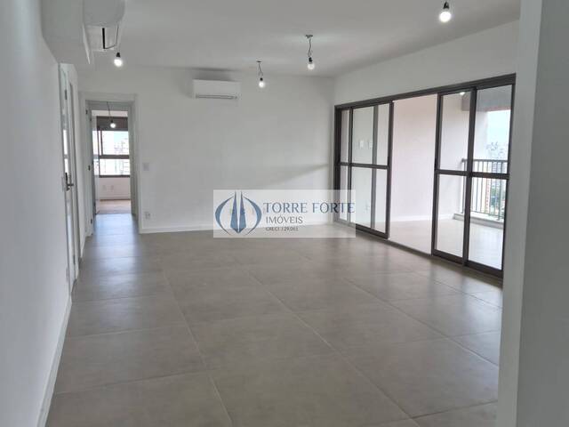 #9359 - Apartamento para Venda em São Paulo - SP - 2