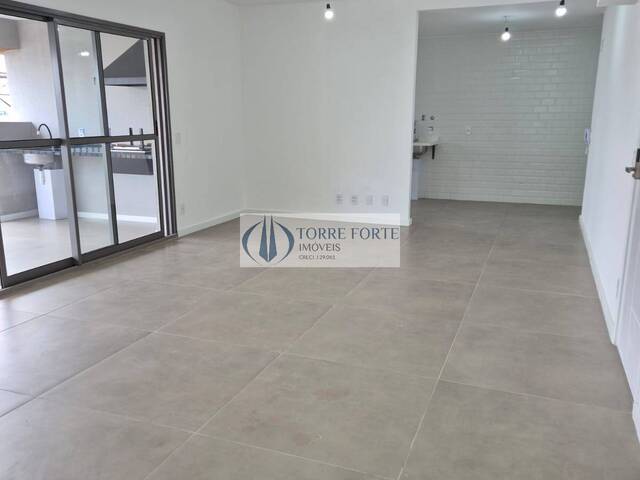 #9359 - Apartamento para Venda em São Paulo - SP - 1