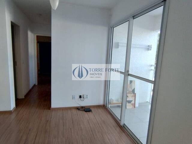 #9361 - Apartamento para Venda em Cotia - SP - 1
