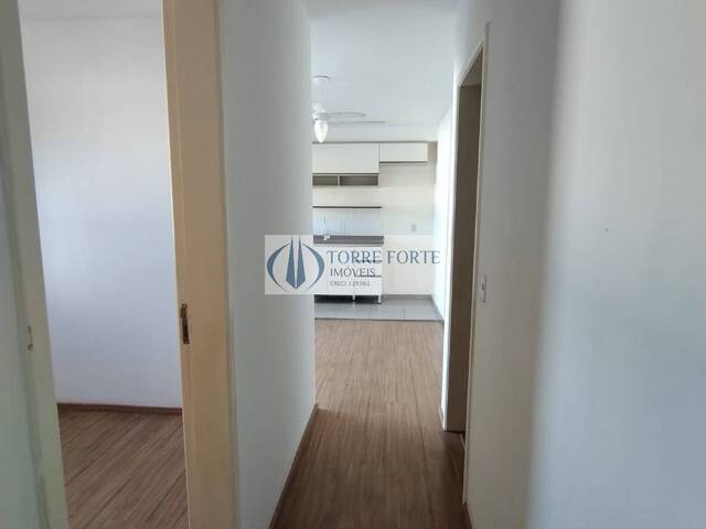 Apartamento para Venda em Cotia - 5