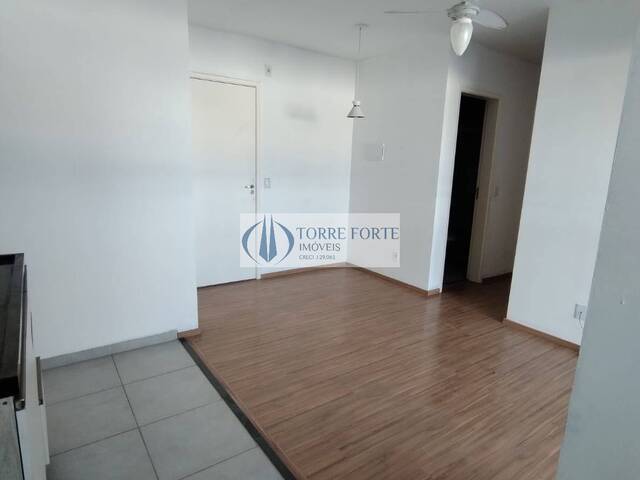 #9361 - Apartamento para Venda em Cotia - SP - 3