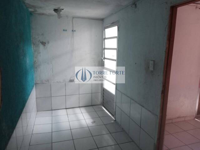 #9362 - Casa para Venda em Poá - SP - 3