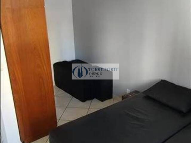 Apartamento para Venda em Praia Grande - 4