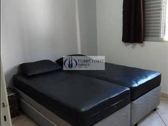 Apartamento para Venda em Praia Grande - 5