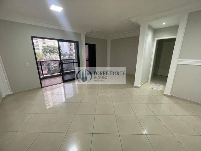 #9358 - Apartamento para Venda em São Paulo - SP - 1