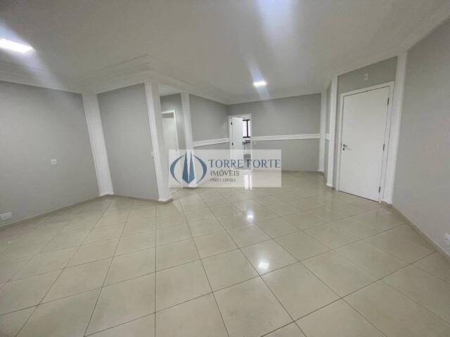 #9358 - Apartamento para Venda em São Paulo - SP - 2