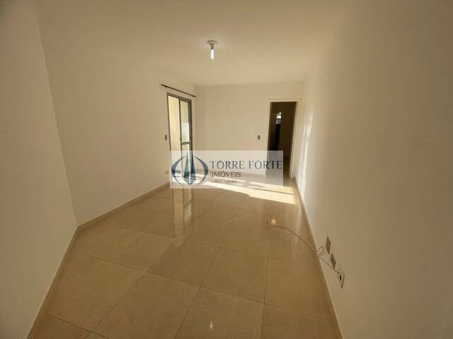 #9373 - Apartamento para Venda em São Paulo - SP - 1