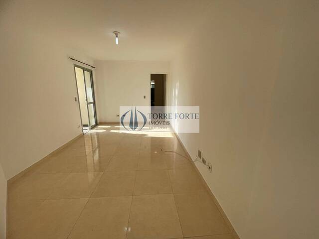#9373 - Apartamento para Venda em São Paulo - SP - 3