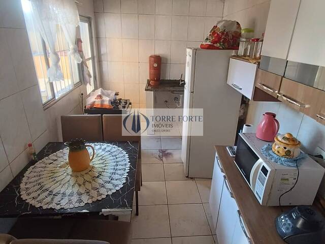 Casa para Venda em São Paulo - 4