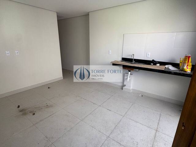 #9378 - Apartamento para Venda em São Paulo - SP - 1