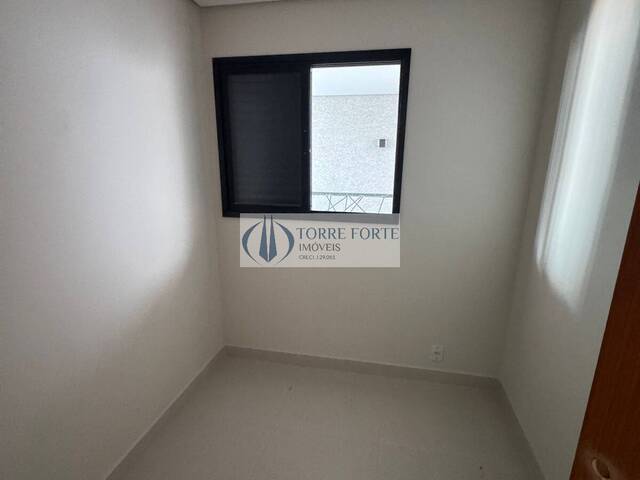 #9378 - Apartamento para Venda em São Paulo - SP - 3