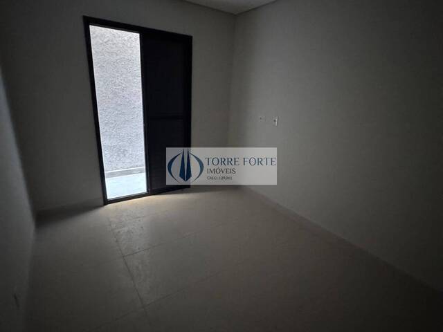 #9379 - Apartamento para Venda em São Paulo - SP - 2