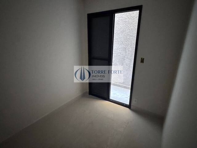 #9379 - Apartamento para Venda em São Paulo - SP - 3