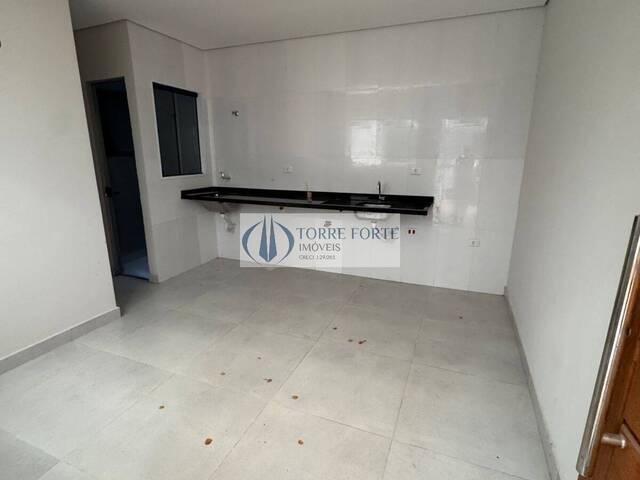 #9380 - Apartamento para Venda em São Paulo - SP - 1